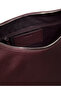 Women Handbags - 3