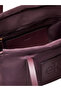 Women Handbags - 3