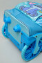 Stitch Print 20" Trolley Backpack - 5