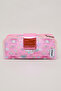 My Melody Pencil Pouch - 3