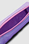 Kuromi Print Pencil Pouch - 5