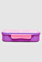 Kuromi Print Lunch Box - 2