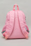 My Melody Print 14" Backpack - 3