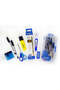 School Kit Complete Stationery Set for Students - 3