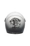 Gear Tiger Vehicle, Car, Auto, Motorcycle, Helmet, Laptop, Glass Sticker 15X14 cm