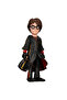 Harry Potter New-21628 - 2