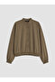 Hakim Yaka Women's Jacket - 6