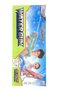 Electric Water Gun for Adults and Children, 600 ml Water Tank, Max 39 ft Range, Perfect for Outdoor Games and Parties (PINK) - 8
