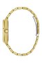 Gugw1129G2 Men's Wristwatch - 2
