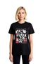 New York City Classic Printed Women's T-Shirt
