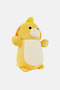 HugMees Gavyn The Donkey Plush Toy - 3