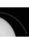 White round nylon lawnmower line 1.6mm x 175m - Durable mowing line for trimmer heads - Ideal for gardening and lawn care - - 5