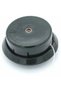 Cutting heads for Honda Umk431e/435e/Umr425e/Umk422/Umt431/Umc435/Umc425/HHT31/HHT35, parts 06725-vj5-305 & 72560-vl1-631. - 3