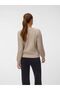 Strickjacke VMDOFFY Strickjacke - 3