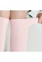 Knee-high compression socks S/M. - 2