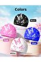 Swim cap 56-58cm. - 3