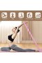 Resistance band women 90x4cm. - 2