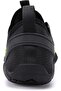 Quick-dry water shoes size 41. - 4