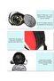 Dive bag with shoulder strap. - 5