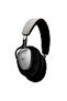 Audio FoKus Artemis Wireless Headphones - 5