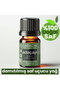 5ml Sage Essential Oil Salvia Officinalis Sage Essential Oil Bitter Apple Oil 100% Pure Natural