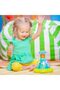 مجموعة طبول ماجيك تاتش المتصلة (HAPE) - 4