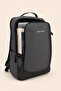 Backpack with Multiple Compartments and Laptop Compartment for Business Travel and Daily Use 07Pct170 - 4