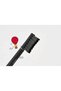 LUCY VAN PELT TOOTHBRUSH - 2