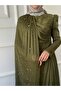 Taşlı Abiye