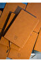 Deri Defter - 5