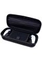 PlayStation Portal Rigid Carry Pouch - Black - 5