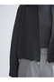 Shirt Collar Women's Jacket - 3