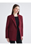 I Women's Blazer Jacket from Freezen Store - 2