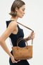 Women's Arm Bag Taba Byn2550 - 2
