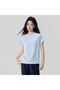 Women Comfort G-Motion Rocket Dry Tee