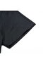 Women Comfort G-Motion Rocket Dry Tee - 6