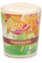 Candles 20-Hour Scented Beeswax Blend Votive Candles, 18-Count, Lavender Vanilla - 2