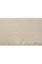 CAMZ38723 Solid Chambray, Table Runner 14x72, Chambray Gray - 3