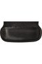 AmazonBasics Gel Computer Mouse Pad with Wrist Support Rest - 4