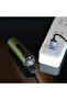 LD70 Pocket EDC Flashlight, 4000 Lumens Compact Bright Powerful Flashlights with CREE XHP70. - 6
