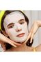 Face Mask Dynamic Monday After A Long Day'S Work With Willow And Cocoa Beans, 28 G - 7