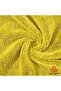 Multipurpose Microfiber 800 GSM Pack of 3-40cm x 40cm Cleaning Towel Microfibre Cloth Highly - 7