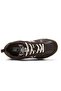 878 Brown Unisex Daily Wear M8785Km - 3