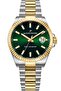 Jpqgs5973X8Grv3 Men's Wristwatch