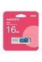 C008 16GB USB Flash Drive - 3