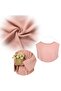 khalat womens Loriya outfits - 6