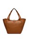 Camden Taba Women's Large Tote Bag - 2