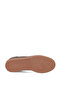 Darow S W Brown Women's Sneaker - 6
