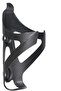 3K carbon bottle holder matte black. - 4