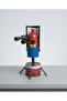 Rust Oyunu Flame Turret - 2